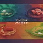 resep - 12 Resep Makanan Rumahan Berkuah, Praktis untuk Keluarga Sehari-hari