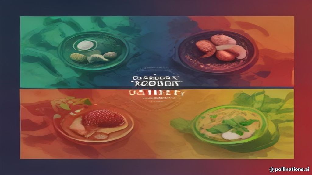 resep - 12 Resep Makanan Rumahan Berkuah, Praktis untuk Keluarga Sehari-hari